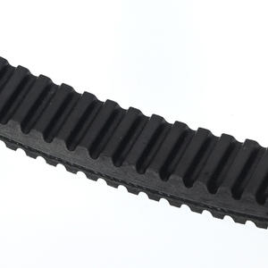 417300571 422280655 Courroie d'entraînement pour Can-Am Ryker STD900 STD <span class=keywords><strong>900</strong></span> Rally <span class=keywords><strong>900</strong></span> Edition <span class=keywords><strong>ACE</strong></span> 2019 <span class=keywords><strong>2020</strong></span> 2021 Remplacement de la courroie - Product Image 5