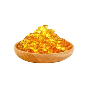 Conos Premium – Capsules bio-actives à base de venin d'abeille écologiques, en vrac, naturelles et à base de plantes, pour le resserrement et la réparation vaginale (Yoni Pops) - Product Image 2