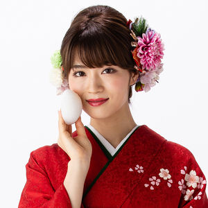 Japanese Bath Sponges Wholesale High Quality Shaped Natural Konjak Sponge for Deep Cleaning Face Cleansing - Product Image 2