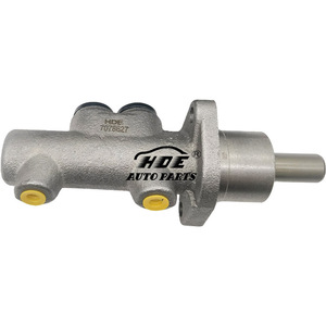 7078627 71739129 46436262 Cilindro Maestro de Freno para Fiat Palio, Piezas de Auto HDE al por Mayor - Product Image 3
