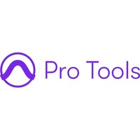 ProTools Mac/Win Compatible con Sistema M Chip, Software de Host de Música Pt2025 Ultimate en Stock, Yuexinxang