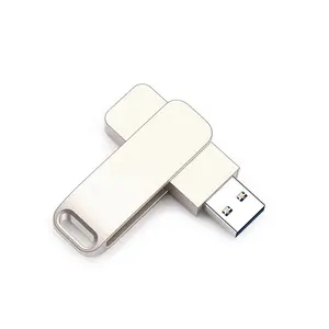 Biểu tượng tùy chỉnh in ấn Pendrive 1GB 2GB 4GB 8GB 64GB ngắn USB Drive Memory Stick USB Flash Drive