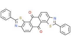 Amarillo IVA <span class=keywords><strong>GCN</strong></span> C.I. Amarillo IVA 2 Cas No.129-09-9 para imprimir telas de algodón y seda - Product Image 6