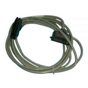 ใหม่เอี่ยม MU-KFTA08 51201420-008 8M FTA i/o สายเคเบิลโทรศัพท์ไปยังโทรศัพท์สำหรับดิจิตัล pks TPS ระบบ DCS - Product Image 1