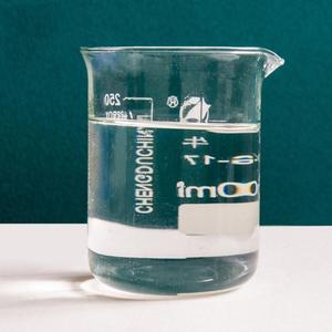Factory 99% 1 3 Butanediol / 1,3-Butanediol Cosmetic Grade CAS 107-88-0 - Product Image 1