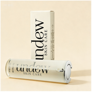 Suero Antiacné con Ácido Salicílico al 2% + Té Verde, Tratamiento Localizado y Control de Imperfecciones para Piel Grasa - Product Image 1