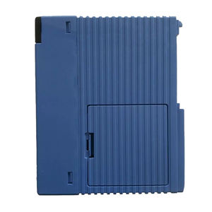 Brandneue 100% Original Yok ogawa F3RZ82-OF SPS-Module - Product Image 2