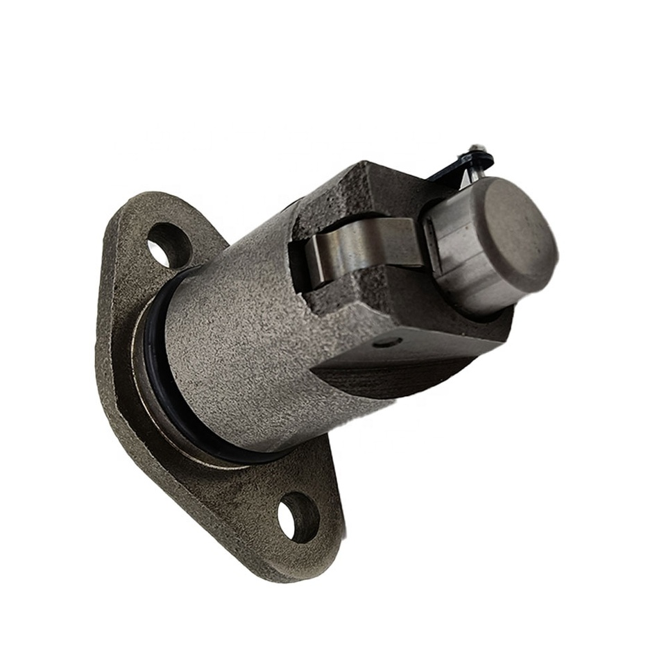 Engine Timing Chain Tensioner 13540 22022 For Toyota Celica Corolla
