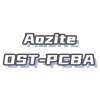 Shenzhen Aozite Technology Co., Ltd.