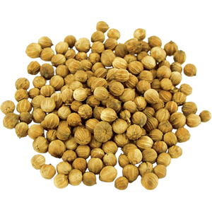 Feuilles de pivoine séchées, g, plantes à l'effigie de artsu, vente en gros, 120g - Product Image 4