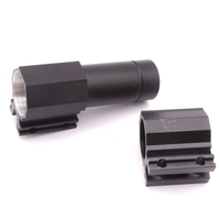Radiateur cylindrique en aluminium à ailettes givrées à froid 90x90 120x120, grand radiateur rond – Commandez maintenant