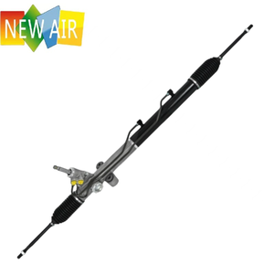 3411110AKZ16A ใหม่แร็คพวงมาลัยด้านหลังเกียร์พวงมาลัยสำหรับ H6 <span class=keywords><strong>harval</strong></span> - Product Image 1