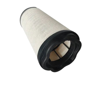 Filtro de Aire 2341657 para <span class=keywords><strong>Scania</strong></span> G/P/R/S280-410 - Sistemas de Motores de Camiones, Piezas de Camiones - Product Image 4