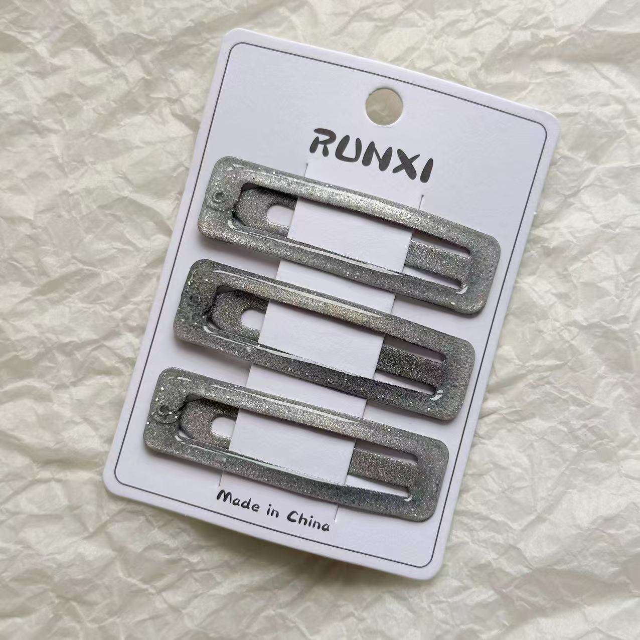 สี่เหลี่ยมผืนผ้า