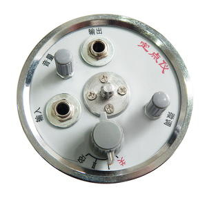 VLUUKE LND-TC 220V Kabel fehler <span class=keywords><strong>tester</strong></span> Kurzschluss leckage Pathfinder Kabel fehler <span class=keywords><strong>tester</strong></span> - Product Image 5