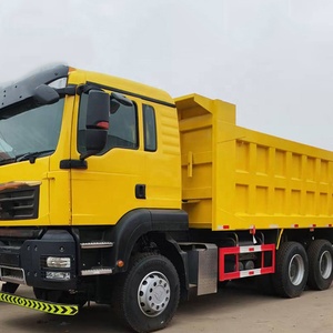 Vente en gros usine, tout neuf, camion <span class=keywords><strong>pick</strong></span>-<span class=keywords><strong>up</strong></span> diesel, camion <span class=keywords><strong>benne</strong></span> motorisé, camion <span class=keywords><strong>benne</strong></span> articulé 6X4 375 pour Howo d'<span class=keywords><strong>occasion</strong></span> - Product Image 5