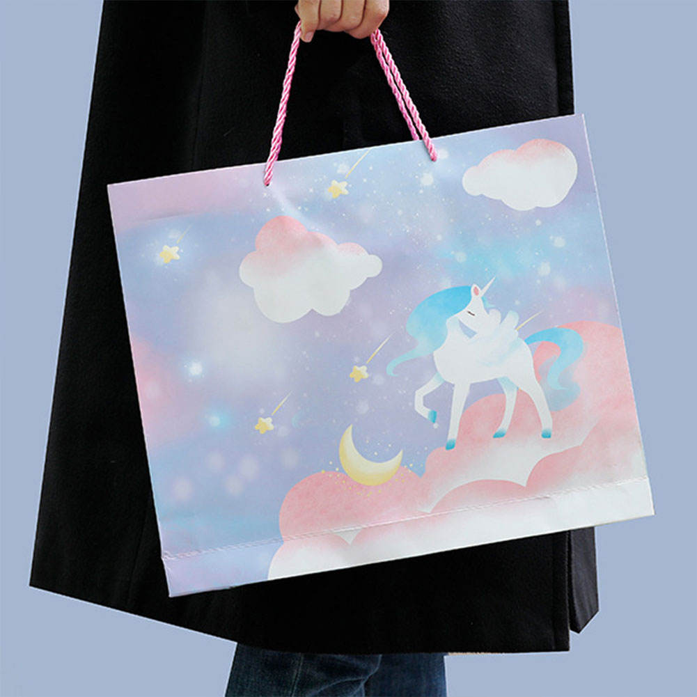 ถุงของขวัญที่กำหนดเอง