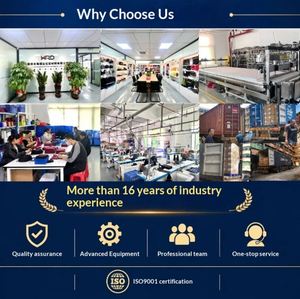Bolsas de Satén con Cordón, Bolsas de Seda para Galletas al por Mayor - Product Image 6