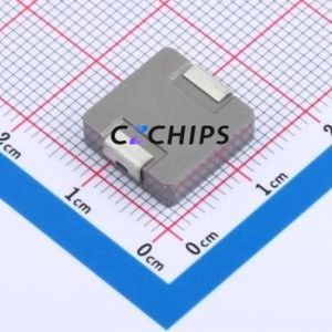 FXL1340-2R2-M ตัวเหนี่ยวนำไฟฟ้าแบบ SMD, 13.5x12.6 มม. ( ค่าความเหนี่ยวนำ: 2.2uH ) ( ความแม่นยำ: 20% กระแสไฟฟ้าที่กำหนด: 18A ) - Product Image 2