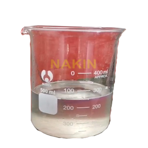 Machine diesel <span class=keywords><strong>de</strong></span> filtre à <span class=keywords><strong>huile</strong></span> usagée <span class=keywords><strong>de</strong></span> nouvelle condition avec le <span class=keywords><strong>recyclage</strong></span> automatique d'<span class=keywords><strong>huile</strong></span> <span class=keywords><strong>de</strong></span> caractéristique changeante <span class=keywords><strong>de</strong></span> couleur - Product Image 2