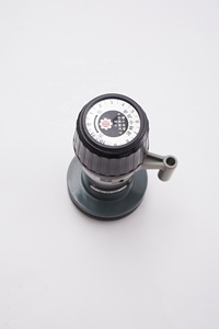 Đóng gói các bộ phận máy móc PA 88 động cơ chính điều khiển tốc độ đầu máy đóng gói dọc phụ kiện - Product Image 4