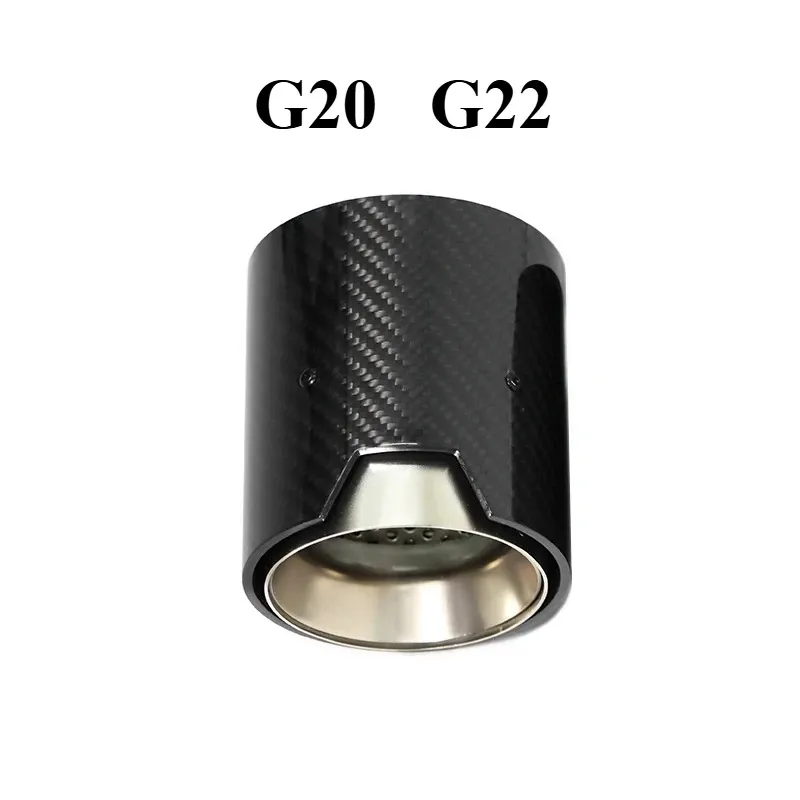 Givré 1 pièce