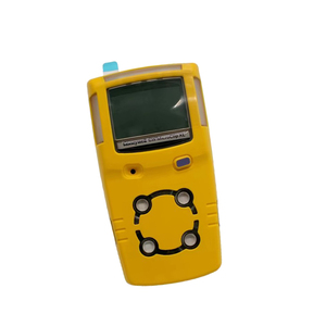 Analizador de Gases Múltiples Portátil Serie BW, Detector de Gases Mixtos Portátil, Detector de Gases Múltiples BW, Detector de Composiciones de Alta Precisión Portátil - Product Image 2