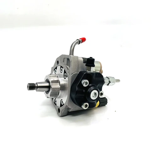 OEM 294000-0530/16700-EC00A Nouvelle <span class=keywords><strong>pompe</strong></span> d'<span class=keywords><strong>injection</strong></span> diesel HP pour <span class=keywords><strong>Nissan</strong></span> Pathfinder R51/Navara D40 YD25 2.5L Remplacement direct - Product Image 2