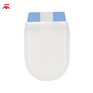 Kit <span class=keywords><strong>di</strong></span> Trucco per Tifosi <span class=keywords><strong>di</strong></span> <span class=keywords><strong>Calcio</strong></span> 2026, Colori per Viso e Corpo con Bandiere Nazionali per Eventi Sportivi - Product Image 4