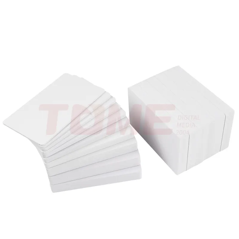 TOME Waterproof flame retardant acid alkali resistant moth-proof BIG size 5*10ft plastic sheets pvc foam board sheet