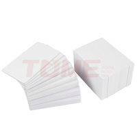 TOME – feuilles de plastique de grande taille, 5x10 pieds, en mousse de pvc, résistantes aux mites, aux acides et aux alcalis