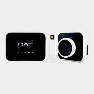 Macchina a raggi Xray portatile veterinaria a raggi <span class=keywords><strong>X</strong></span> medico di vendita prezzo ragionevole prezzo di sicurezza macchina a raggi <span class=keywords><strong>X</strong></span> per la clinica dentale Mobile - Product Image 3