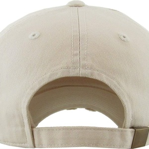 Gorra de Béisbol Personalizada Unisex de 6 Paneles, Formal, con Estampado de Frutas y Letras, de Secado Rápido, Transpirable, Impermeable, de Tela Twill, Deportiva - Product Image 2