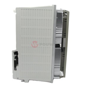 MDS-C1-SP-220-N ขับ OEM มอเตอร์ขับเคลื่อน220V 1KW AC มอเตอร์ตัวควบคุมแกนหมุนสูงระบบอัตโนมัติทางอุตสาหกรรมต้นกำเนิดจากญี่ปุ่น1 - Product Image 1