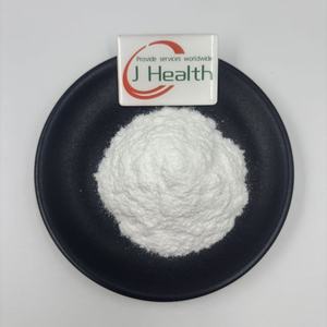 Approvisionnement d'usine : Poudre d'Avobenzon (Butyl Méthoxydibenzoylméthane) de qualité cosmétique 99% absorbant les rayons ultraviolets, CAS 70356-09-1 - Product Image 1