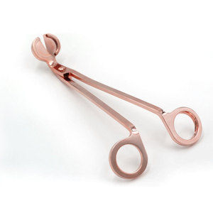 Chauffe-cire en céramique, 1 pièce, <span class=keywords><strong>bougie</strong></span> aromatique, meilleure vente, brûleur de cire - Product Image 5