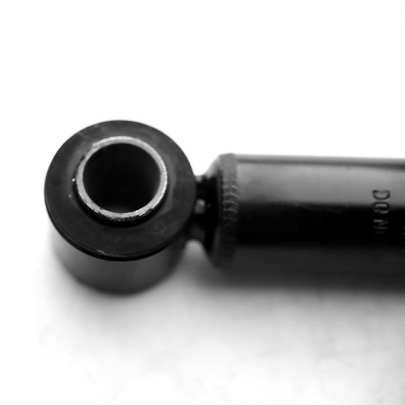 Wholesale Price for Nissan Venette Serena C24 Shock Absorbers