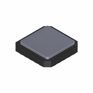 Embedded PAL16R8-12_B2A BOM IC In Stock Components Electronic 20 CLCC - Product Image 1