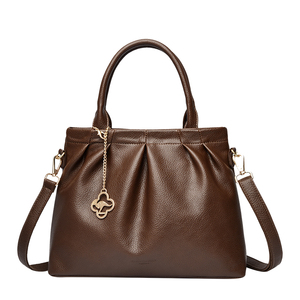 Fashion New Designer Crossbody <b>Bags</b> High Quality PU Leather Shoulder Messenger <b>Bag</b> Casual Totes Luxury Women Handbags and Purses - Product Image 6