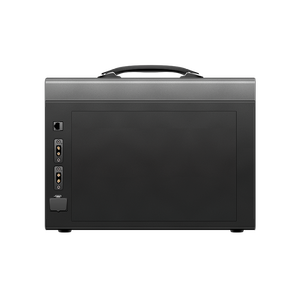 สถานีไฟฟ้าพกพาสำหรับใช้งานกลางแจ้ง กำลังไฟ 1500 วั<span class=keywords><strong>ต</strong></span><span class=keywords><strong>ต</strong></span>์ 12V 24V  กล่องพาวเวอร์แบงค์พกพาสำหรับใช้งานกลางแจ้ง 1500 วั<span class=keywords><strong>ต</strong></span><span class=keywords><strong>ต</strong></span>์ ไม่รวม<span class=keywords><strong>แบ</strong></span><span class=keywords><strong>ต</strong></span>เตอรี่ - Product Image 5