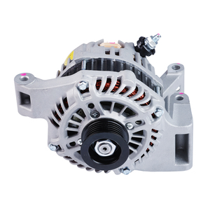 Alternador automático de alta precisión para <span class=keywords><strong>MAZDA</strong></span> 3 5, modelo MASUMA, para <span class=keywords><strong>MAZDA</strong></span>, 1, 2, 1, 2, 1, 2, 1, 2, 2, 2, 1, 2, 2, 1, 2 - Product Image 5
