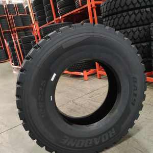 <span class=keywords><strong>Pneu</strong></span> de camion minier le plus durable - Jamais crevé, durée de vie la plus longue - Product Image 3