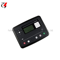 Contrôleur de générateur numérique DSE8620 Module de contrôleur électronique DSE 8620