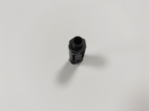 Connecteur photovoltaïque <span class=keywords><strong>MC4</strong></span> 1000V 30A/50A IP67 étanche mâle/femelle, connecteurs photovoltaïques à montage sur panneau pour système solaire - Product Image 4