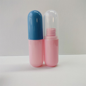 Mini Botella de Spray Corporal de 30 ml con Bomba de Pulverización Superfina para Envasado - Product Image 5