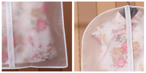 Housse de costume - Product Image 3