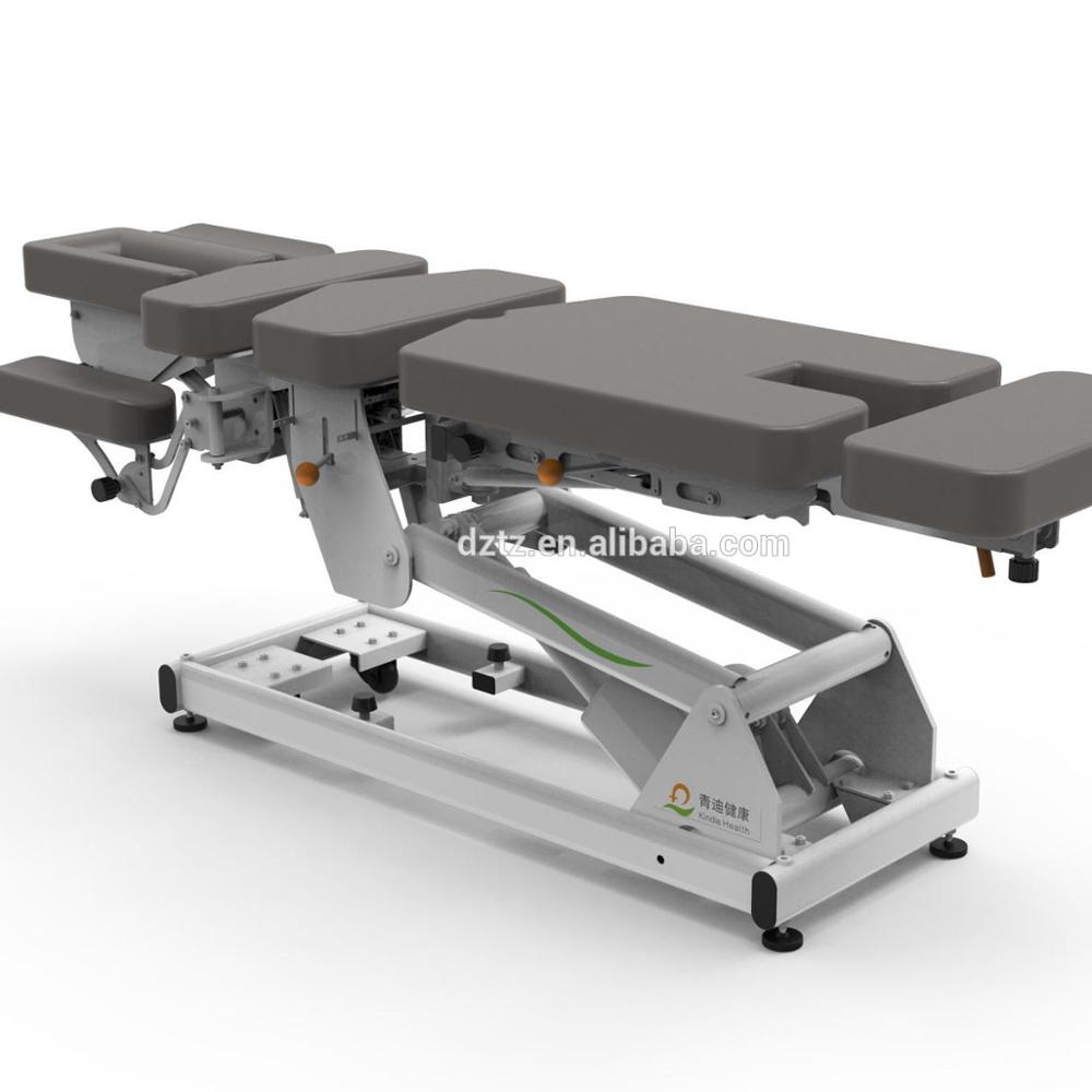 Распродажа, двухрежимный Ant Bluetooth с нагрудным ремнем, велосипедный компьютер, Wahoo Garmin, нагрудный ремень, монитор частоты сердечных сокращений