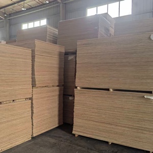 <span class=keywords><strong>Parquet</strong></span> en bois <span class=keywords><strong>massif</strong></span> de chêne blanc européen naturel de haute qualité, conçu par des ingénieurs en bois - Product Image 6