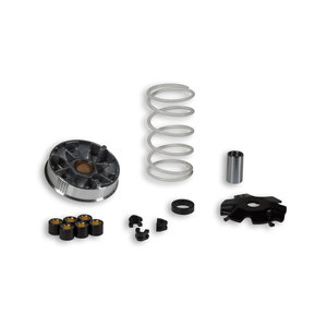 Multivar Variator สำหรับสกู๊ตเตอร์-ATV-Quad - Product Image 1