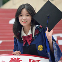 Noeud papillon rouge en polyester, saison des diplômes, nœud papillon, uniforme JK, collier de fleurs, logo personnalisé, couleur et taille